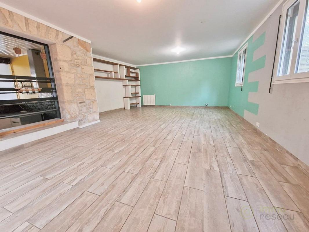 Maison - Photo 3