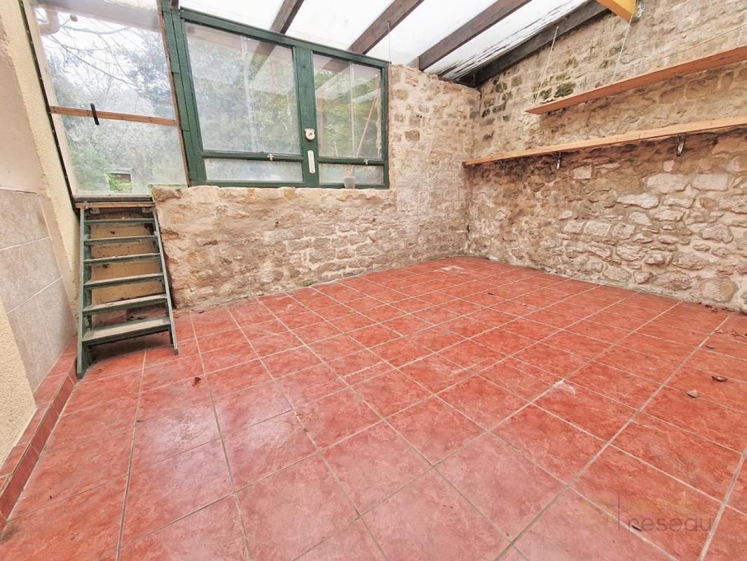 Maison - Photo 4