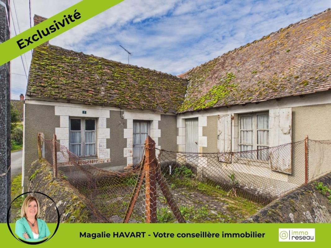 Maison - Photo 2