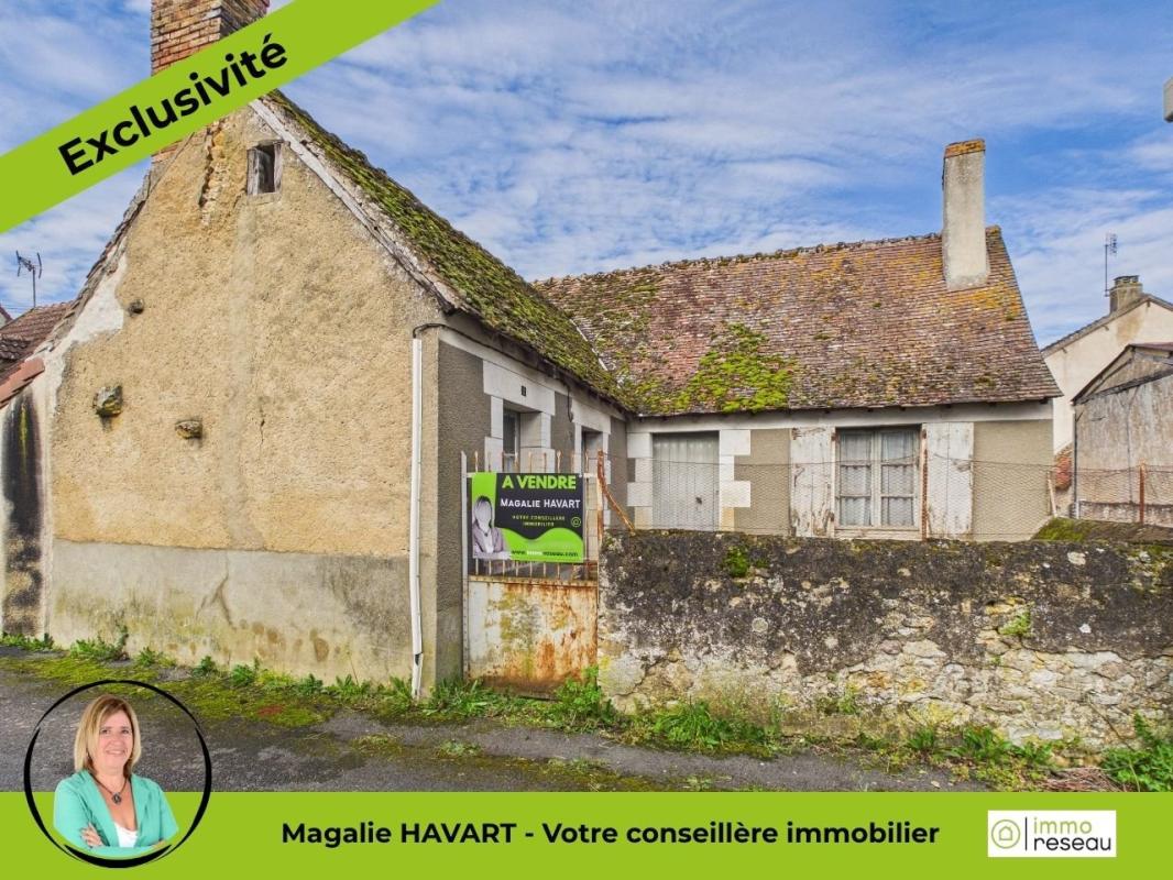 Maison - Photo 3