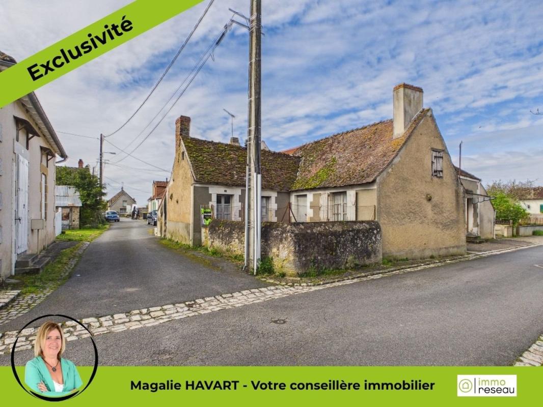 Maison - Photo 4