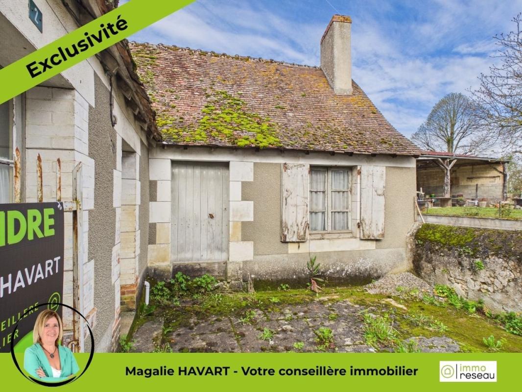 Maison - Photo 5