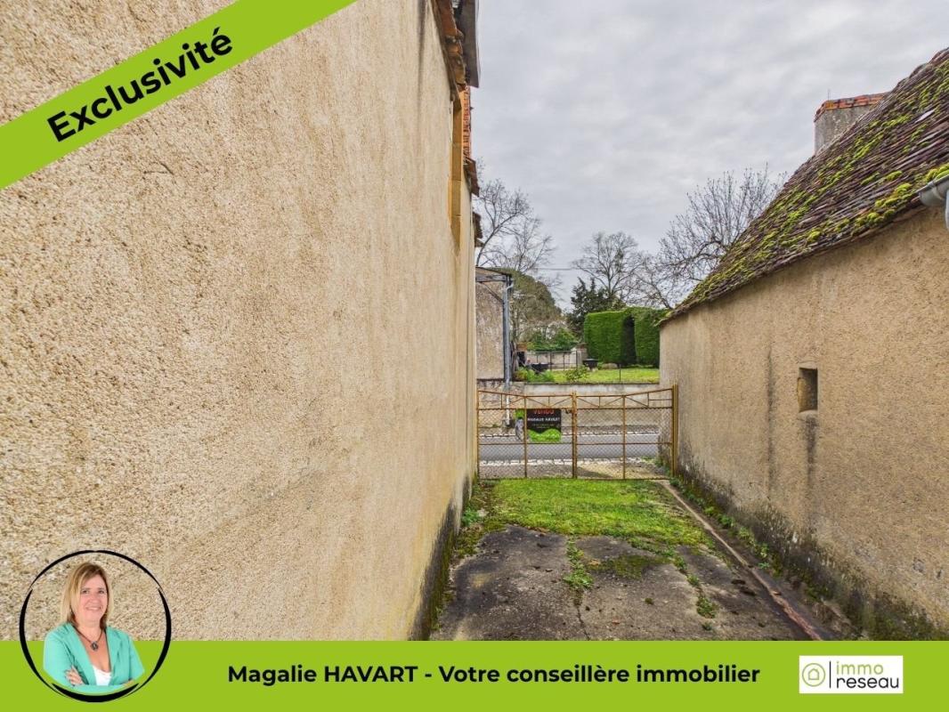 Maison - Photo 4