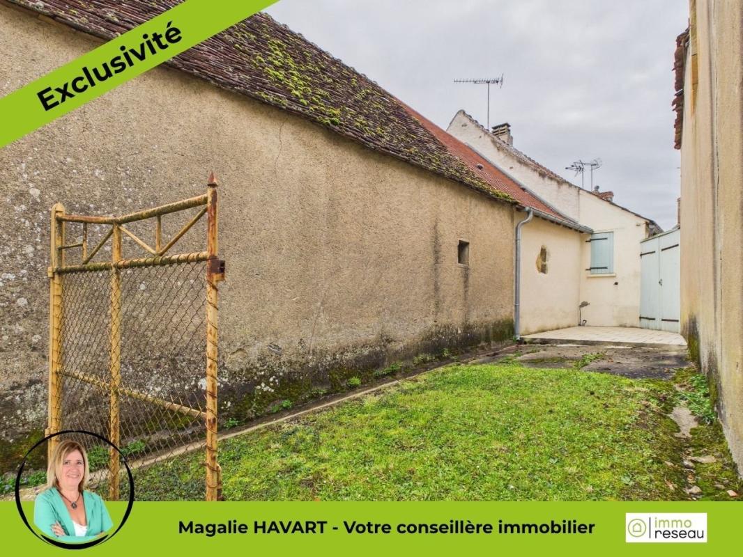 Maison - Photo 5