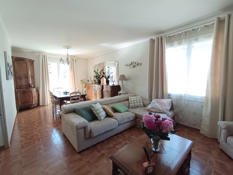 Maison - Photo 2