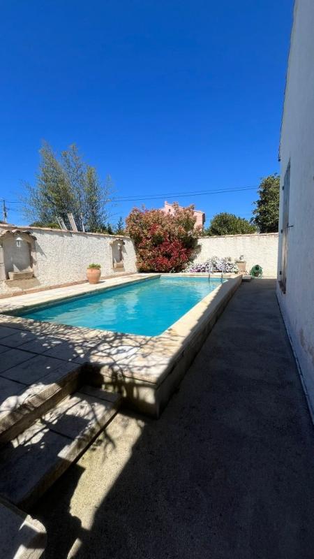 Maison - Photo 3