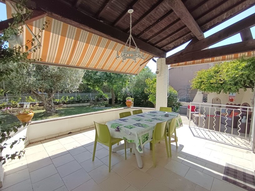 Maison - Photo 4