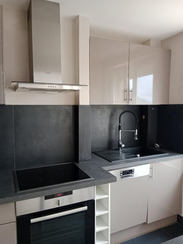 Appartement - Photo 3