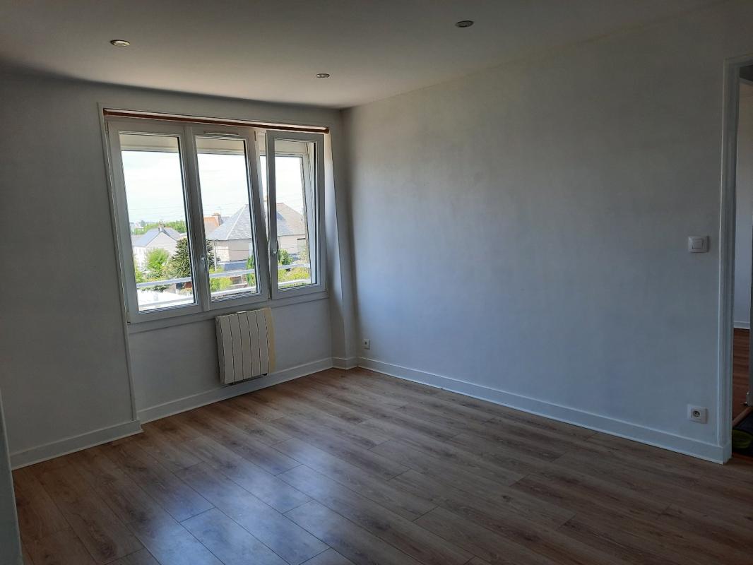 Appartement - Photo 4