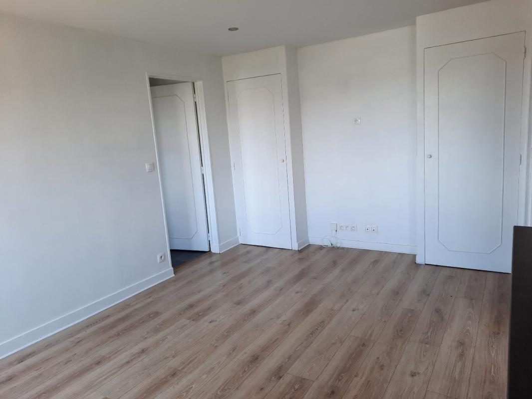 Appartement - Photo 5