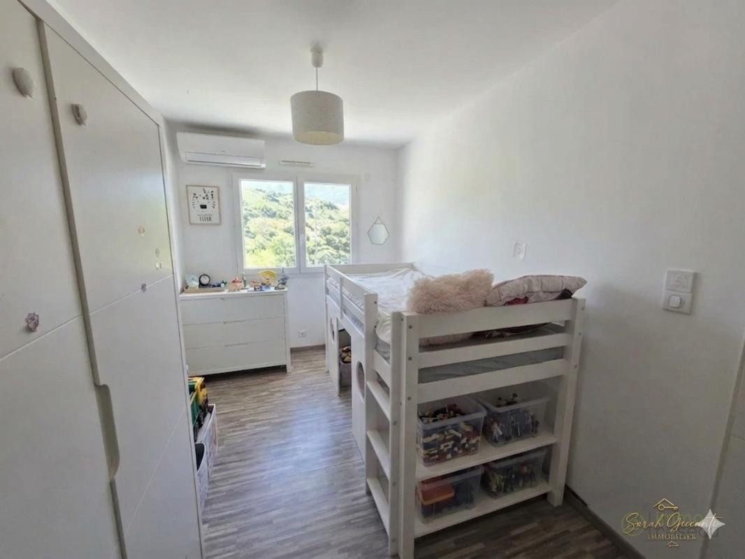 Maison - Photo 5