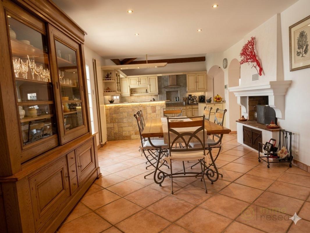 Maison - Photo 4