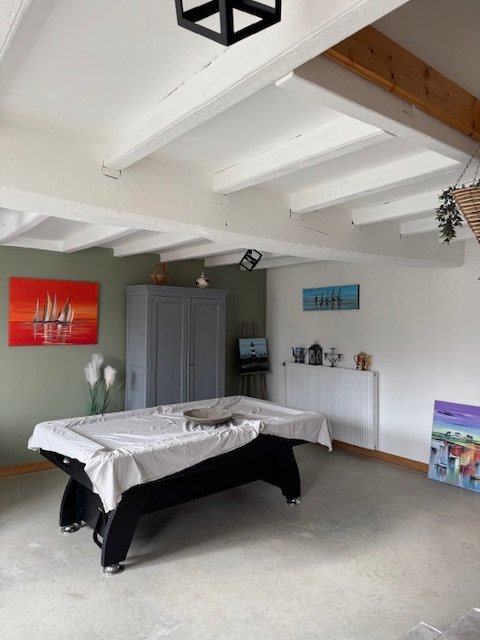 Maison vigneronne - Photo 4