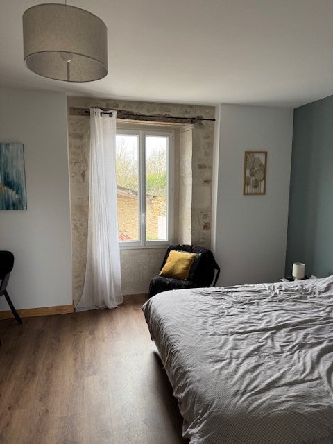 Maison vigneronne - Photo 5