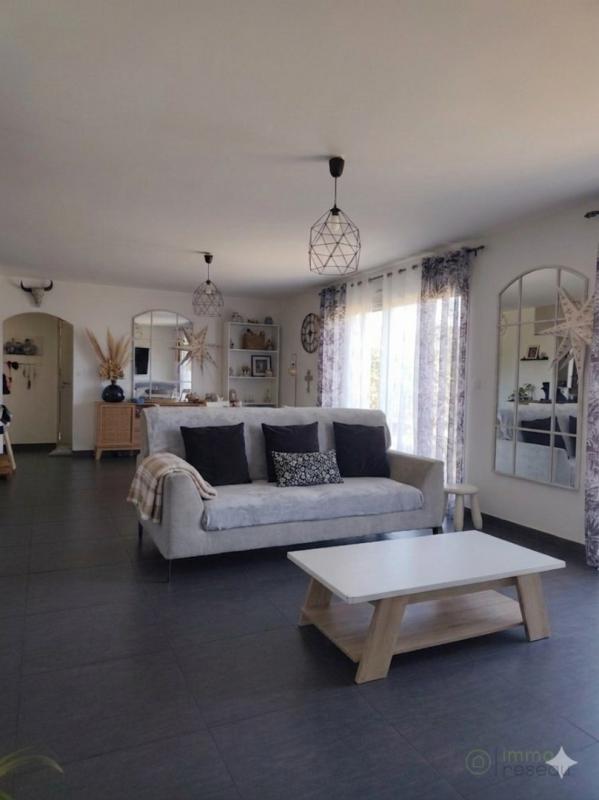 Maison - Photo 2