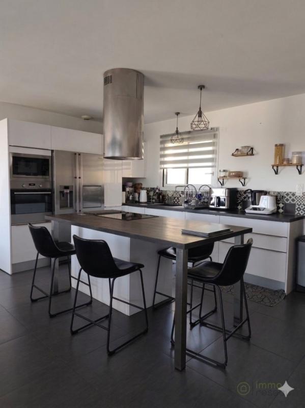 Maison - Photo 3