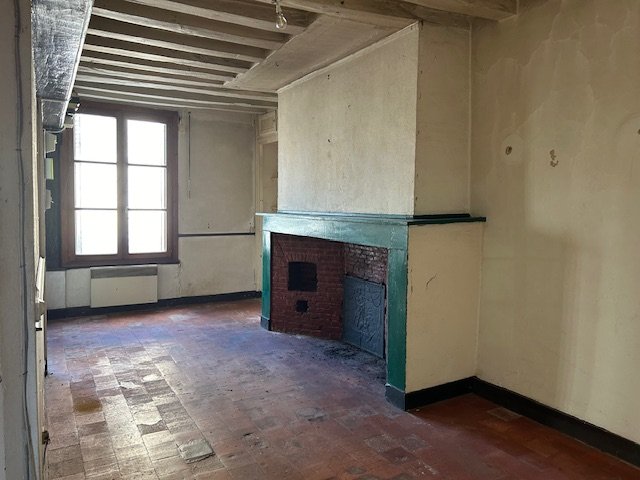 Maison de ville - Photo 2