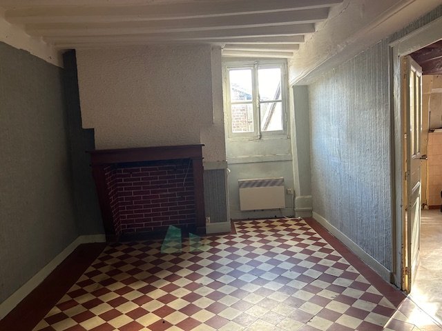 Maison de ville - Photo 3