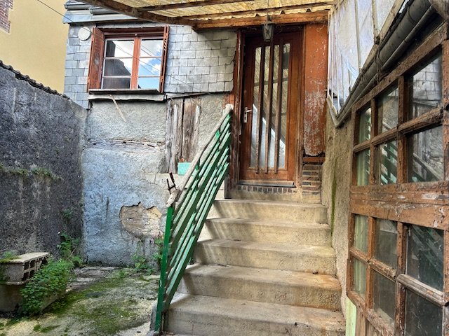 Maison de ville - Photo 5