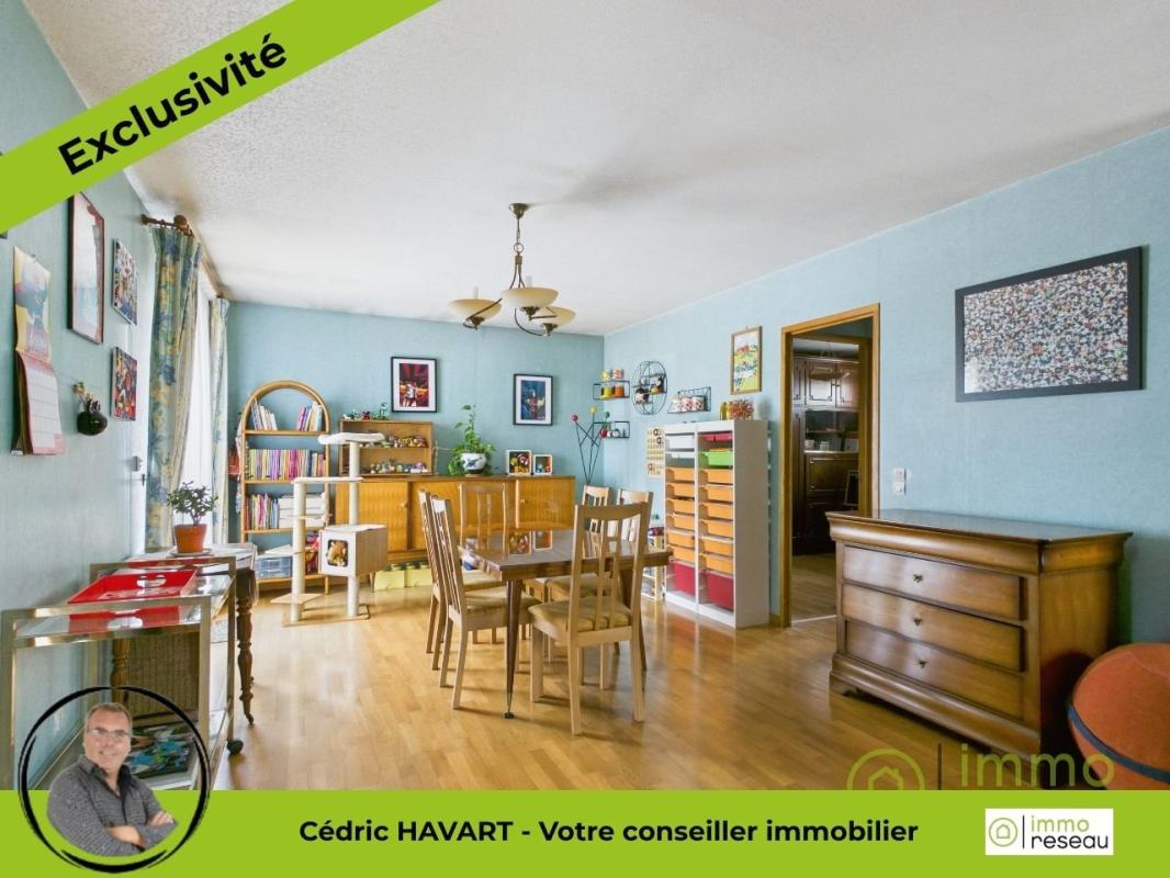 Maison - Photo 2