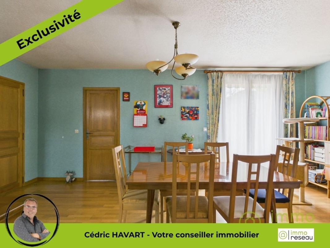 Maison - Photo 4