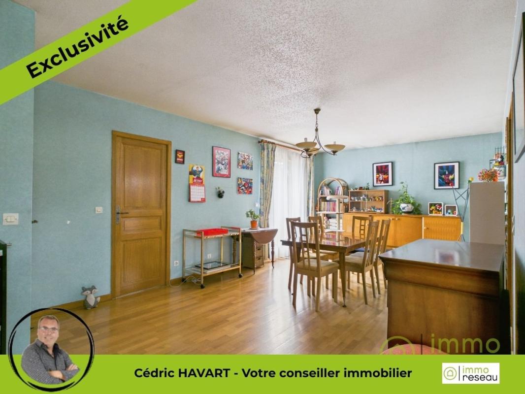 Maison - Photo 5