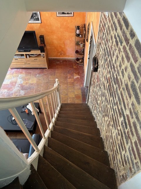 Maison de village - Photo 3