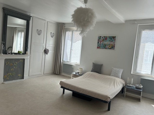 Maison de village - Photo 4