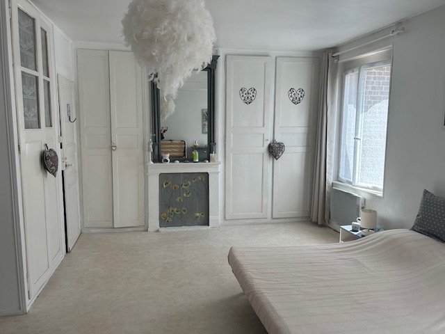 Maison de village - Photo 5