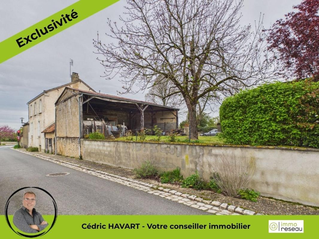 Maison - Photo 3