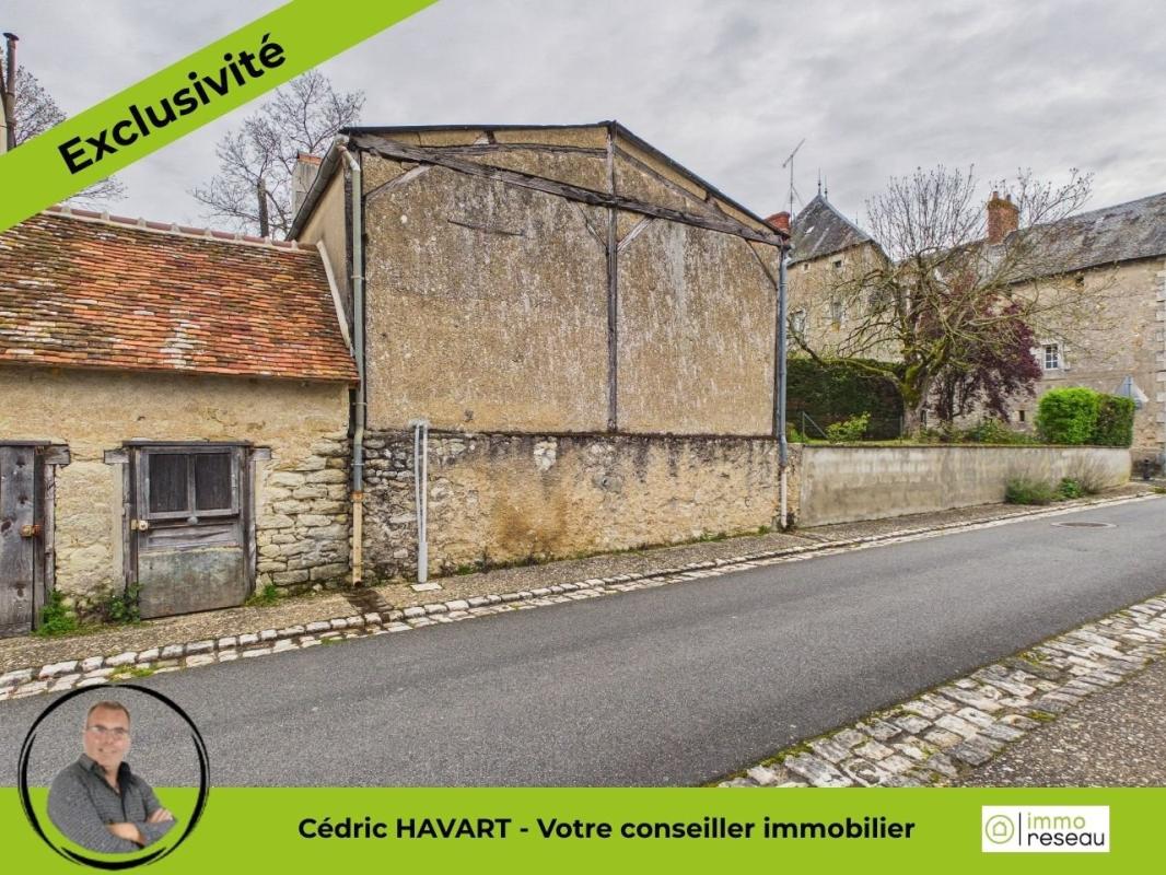 Maison - Photo 4