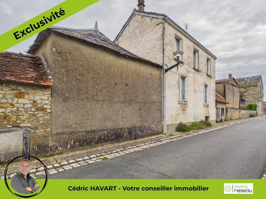 Maison - Photo 5
