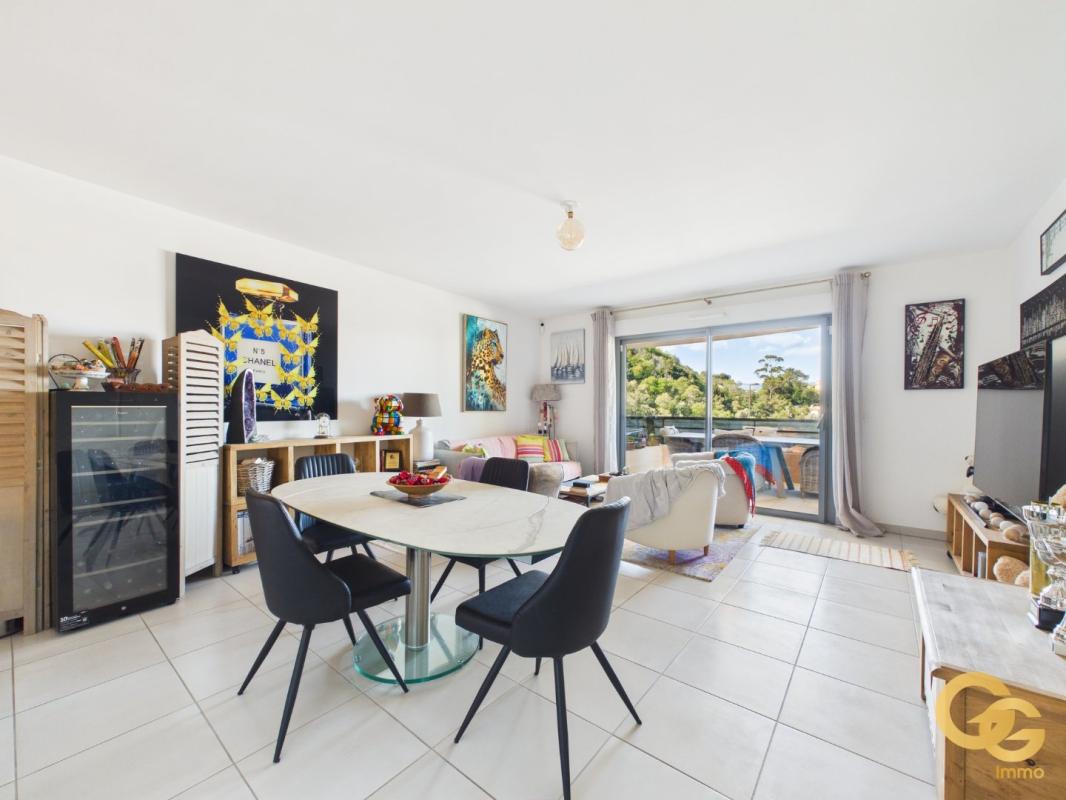 Appartement - Photo 3