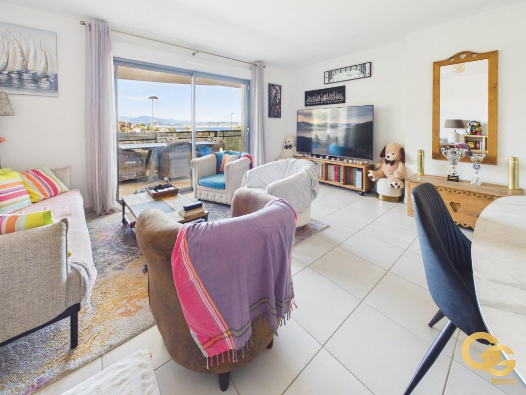 Appartement - Photo 5