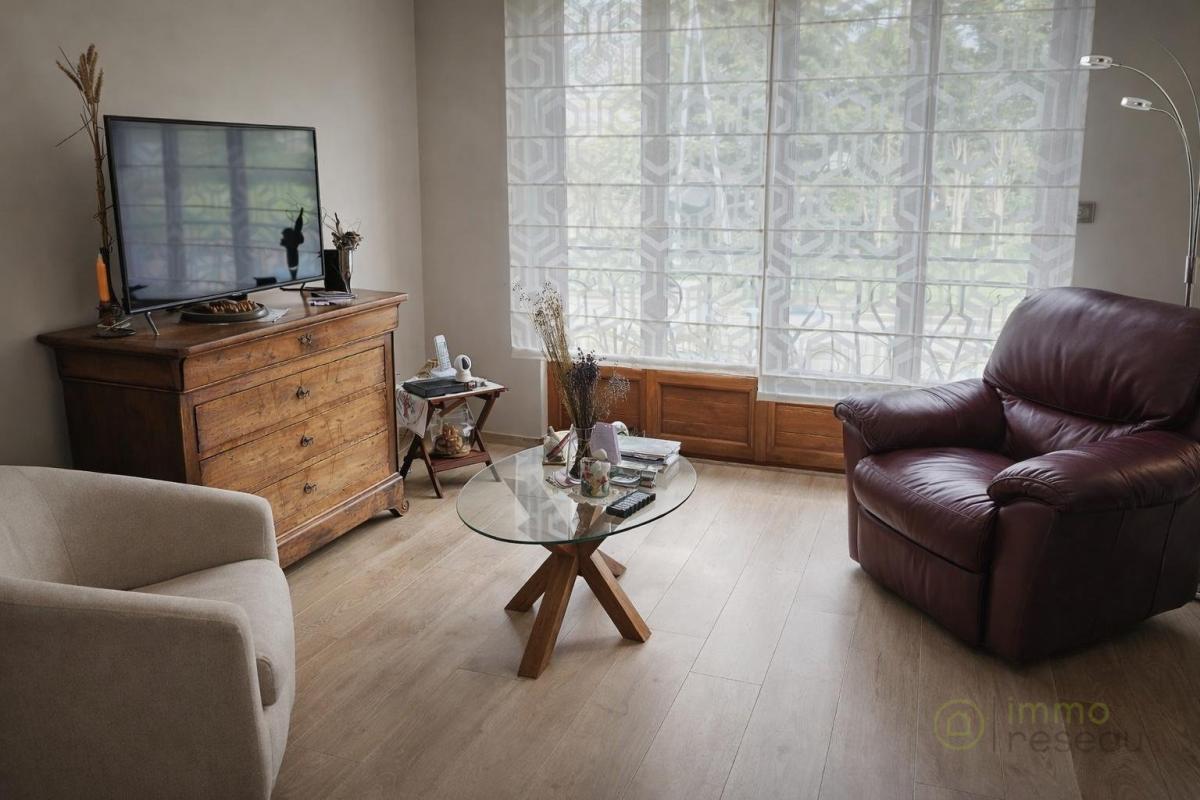Maison - Photo 4