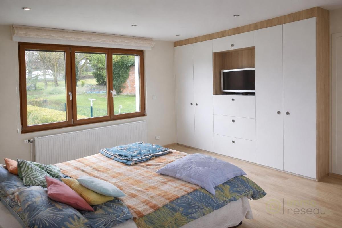 Maison - Photo 5