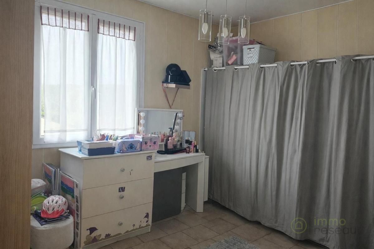 Maison - Photo 5