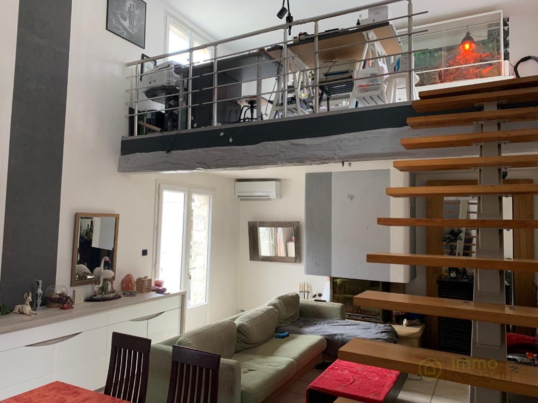 Maison à vendre, 10 pièces, 225 m², Chateau Thierry
