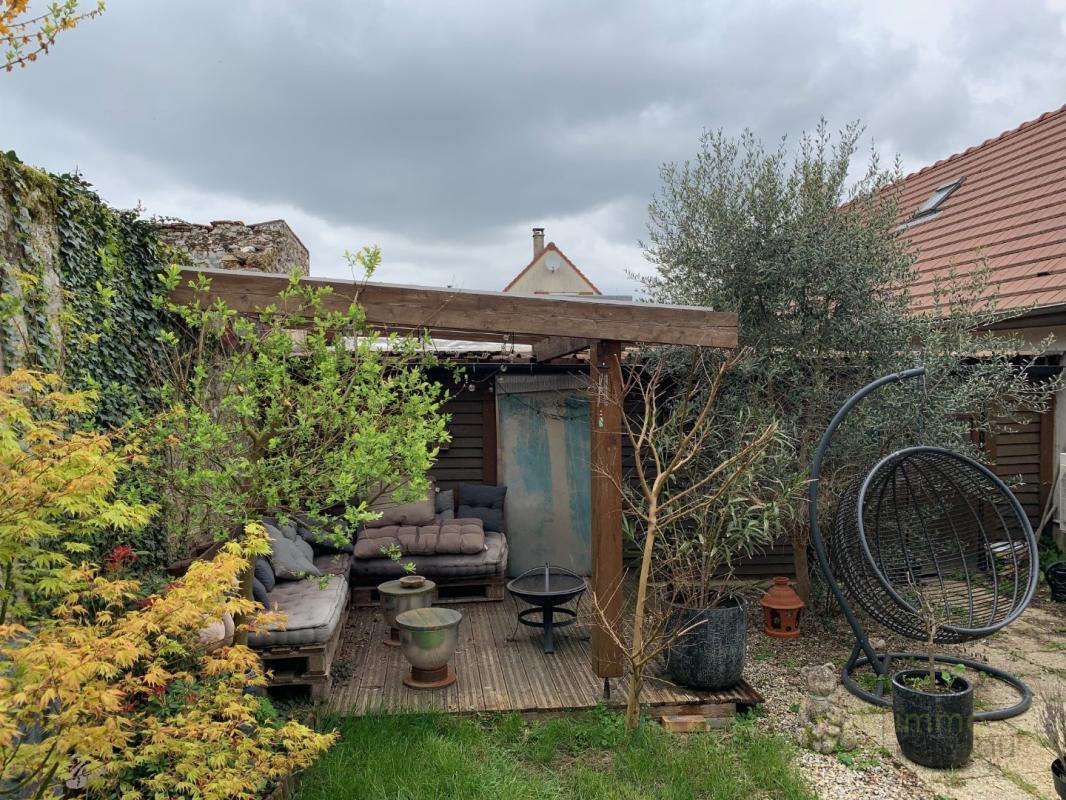 Maison - Photo 2