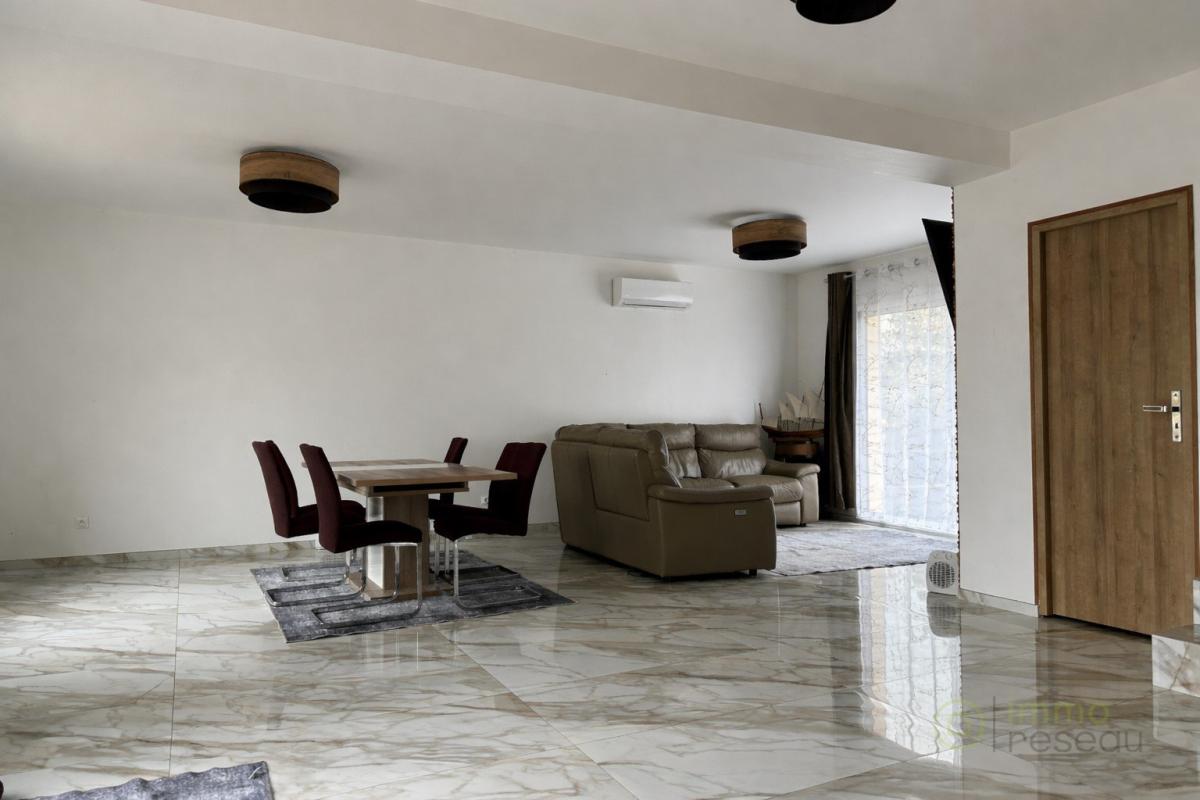 Maison - Photo 2
