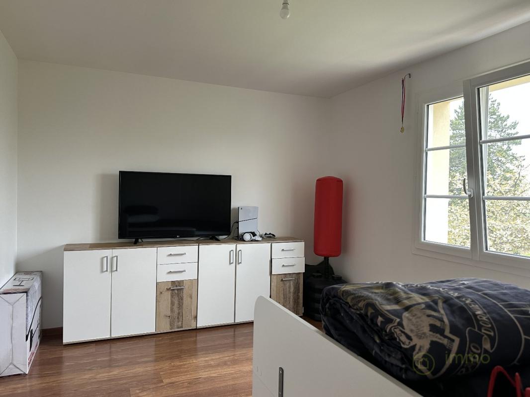 Maison - Photo 5