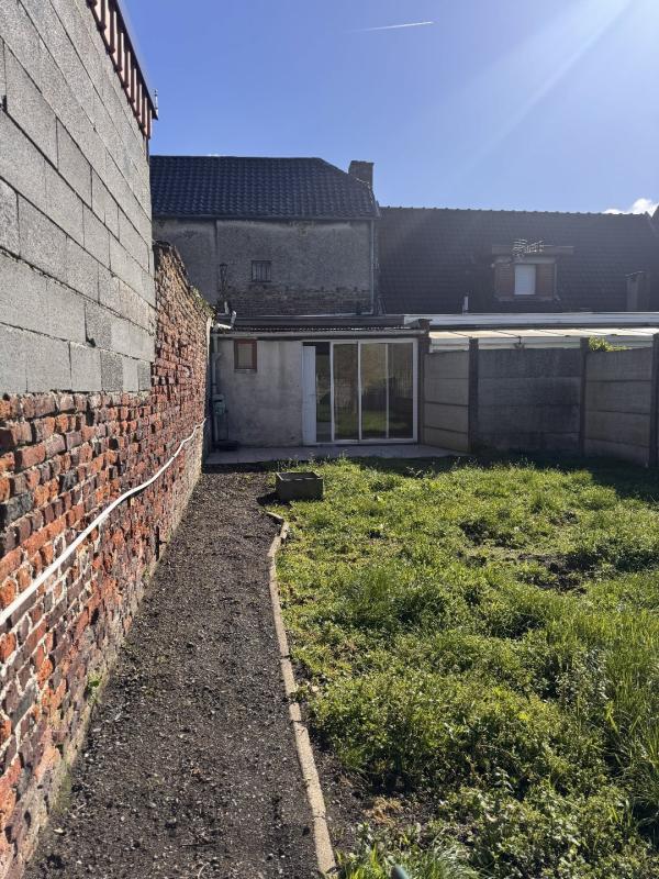 Maison - Photo 2