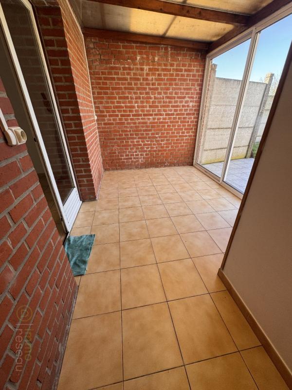Maison - Photo 4
