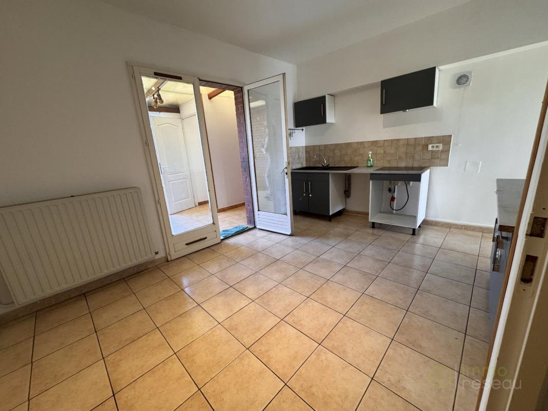 Maison - Photo 5