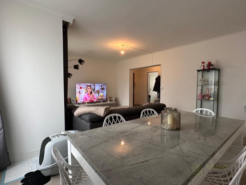 Appartement - Photo 2