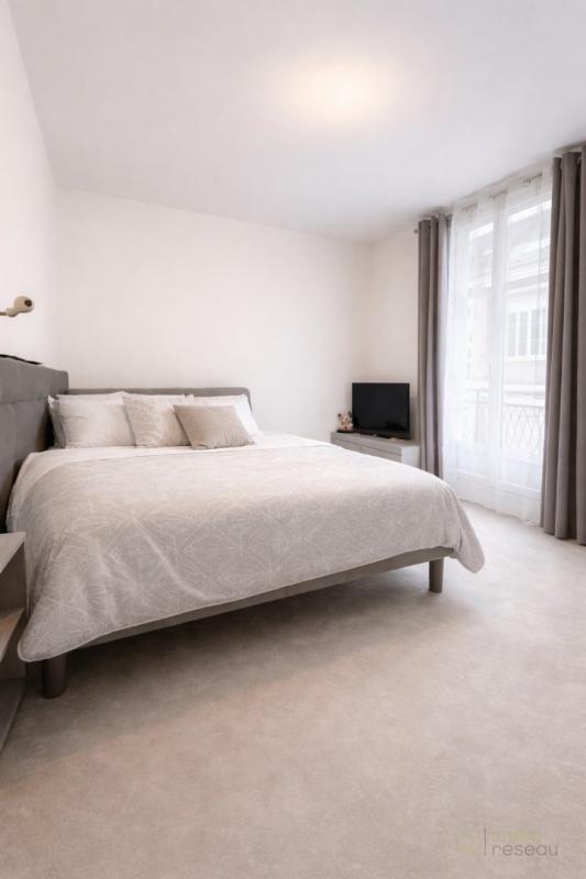 Appartement - Photo 3