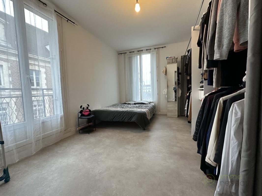 Appartement - Photo 4