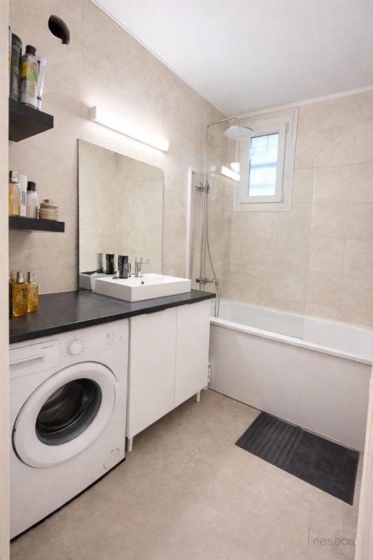 Appartement - Photo 5