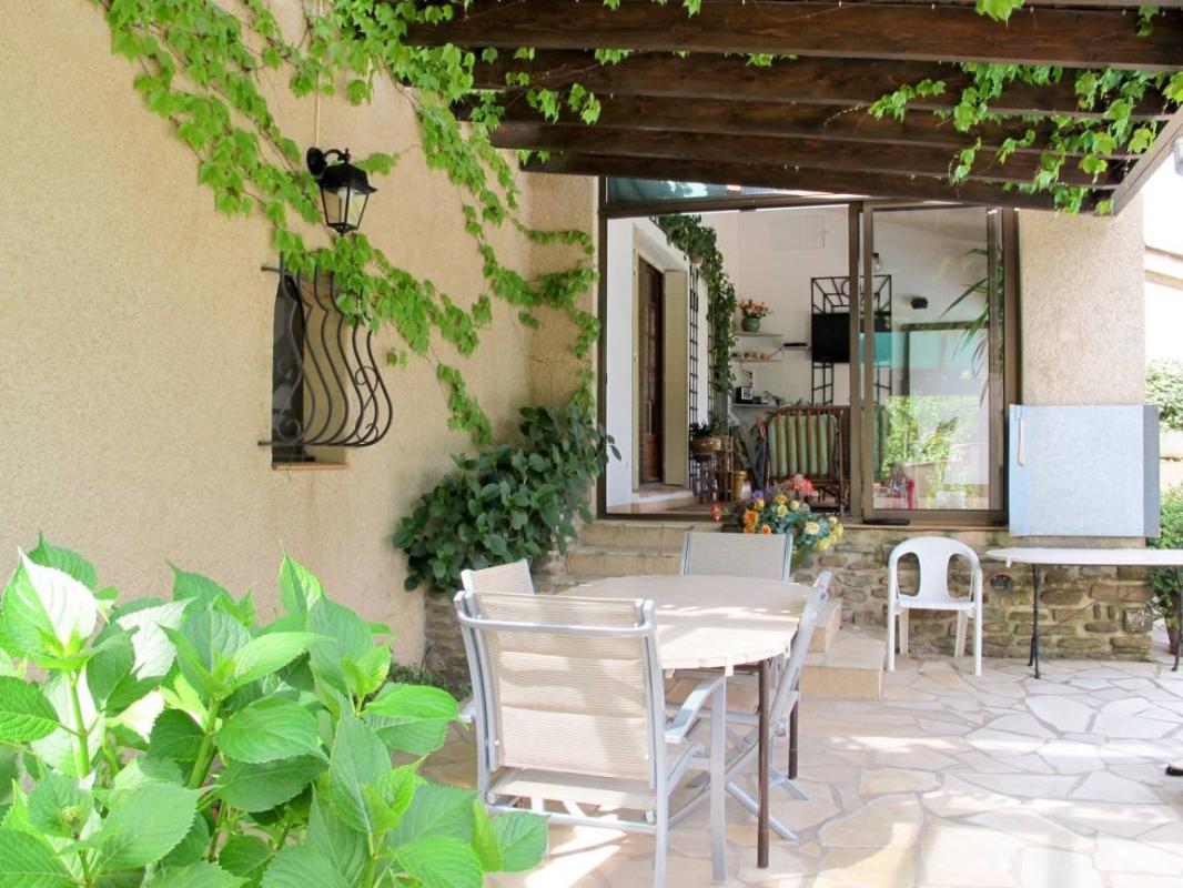 Maison - Photo 2