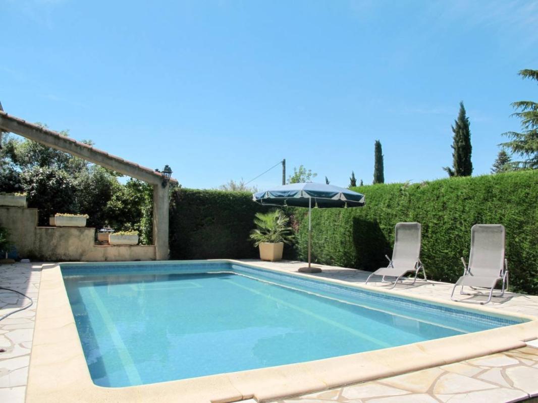Maison - Photo 4